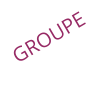 GROUPE