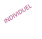 INDIVIDUEL