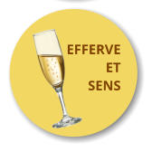 EFFERVE ET SENS