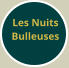 Les Nuits Bulleuses