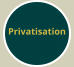 Privatisation