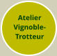 Atelier Vignoble-Trotteur