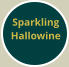 Sparkling Hallowine