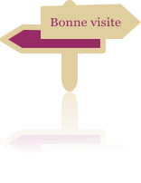 Bonne visite