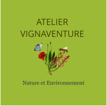 ATELIER VIGNAVENTURE Nature et Environnement