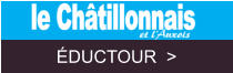 ÉDUCTOUR  >