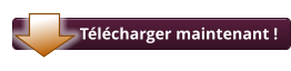 Télécharger maintenant !